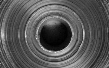 Church Brampton edpm waterproofing