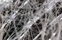 free Church Brampton fibreglass roof repair quotes